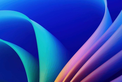 Windows10禁用部分后台服务大幅度系统运行速度