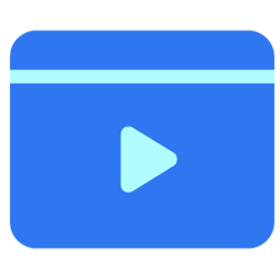 AI视频生成技术