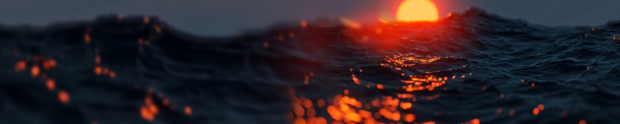 易语言自动化应用